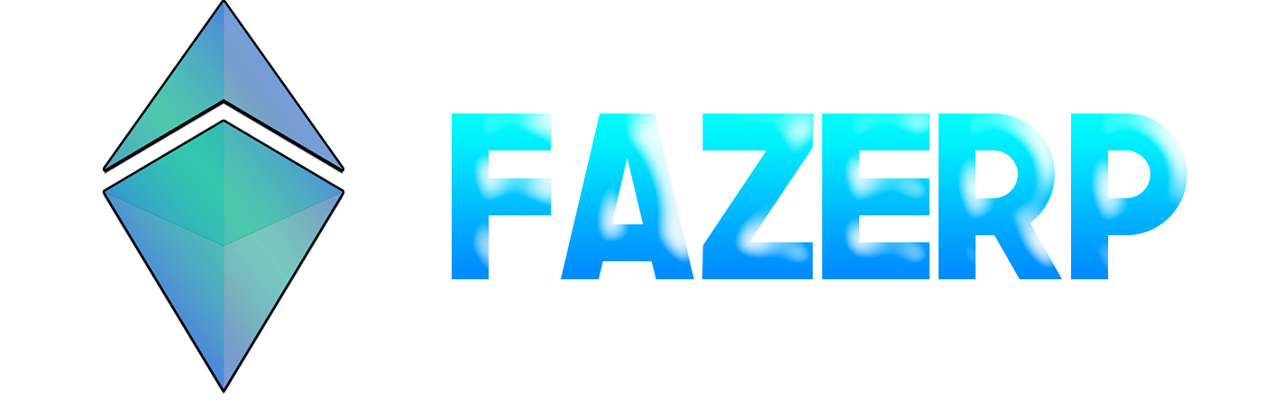 FazeRP