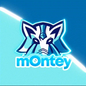 mOntey